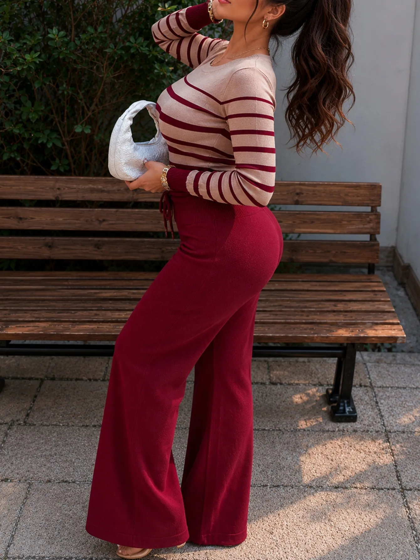 MIS0044 12090